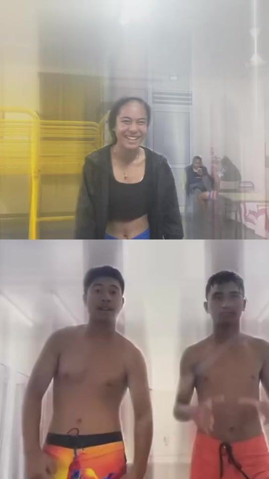 TikTok video thumbnail by ehau500