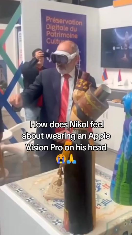 TikTok video thumbnail by flopmenia