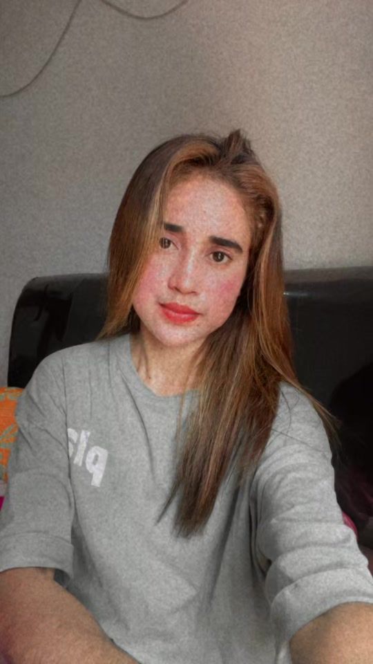 TikTok video thumbnail by salencia0