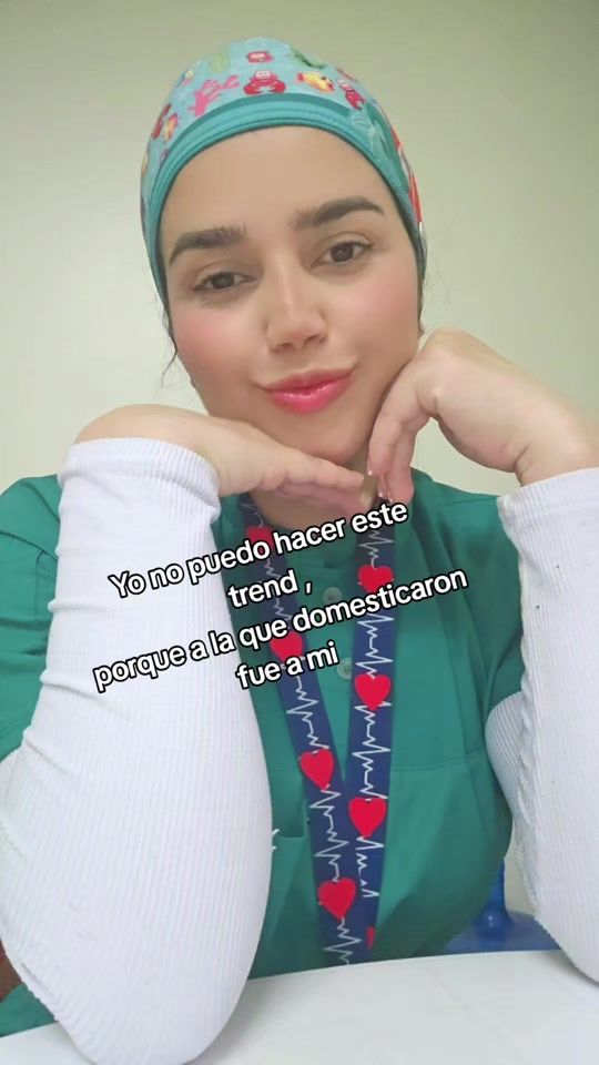 TikTok video thumbnail by alisson49