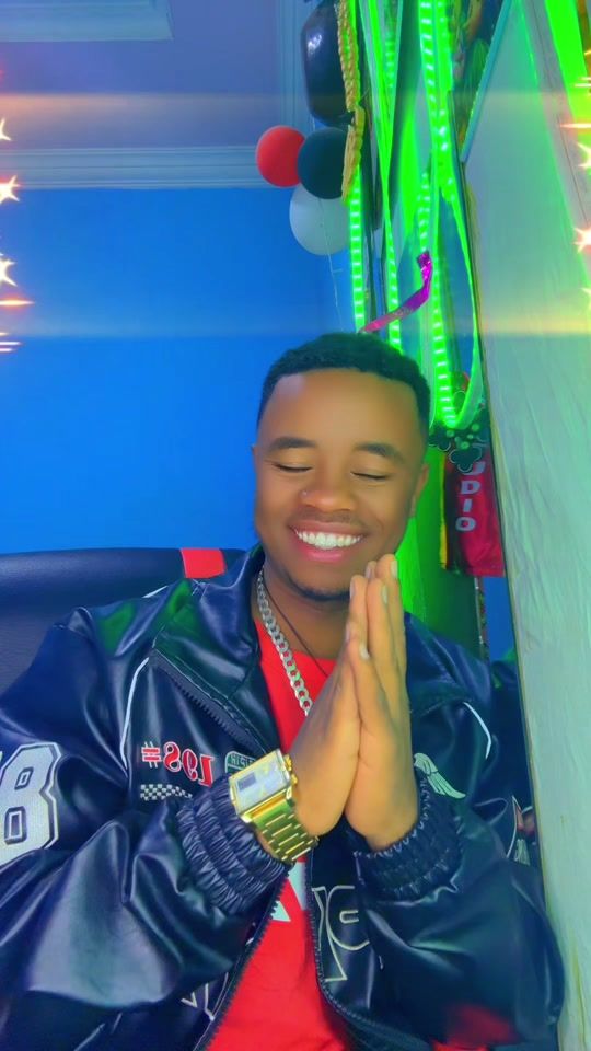 TikTok video thumbnail by samsonwaqto2