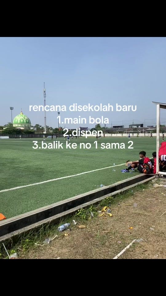 TikTok video thumbnail by dsyt01