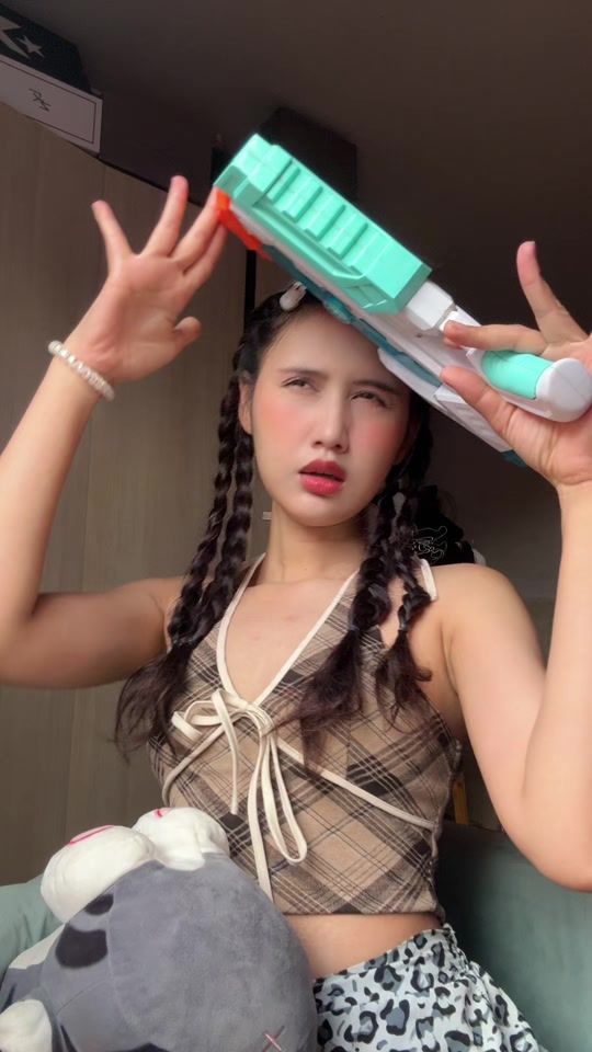 TikTok video thumbnail by janedannie09