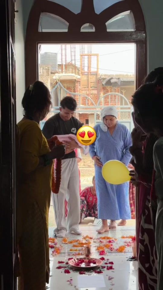 TikTok video thumbnail by jas_sharma01