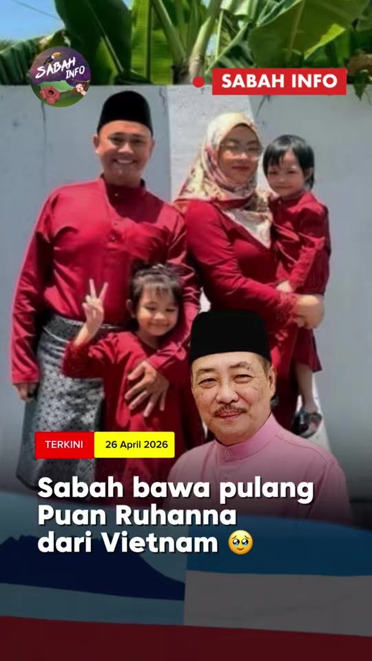 TikTok video thumbnail by sabah_info