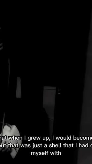 TikTok video thumbnail by juunaa223