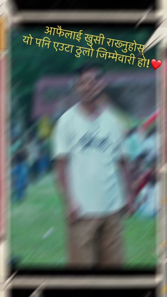 TikTok video thumbnail by harish.bhandari5