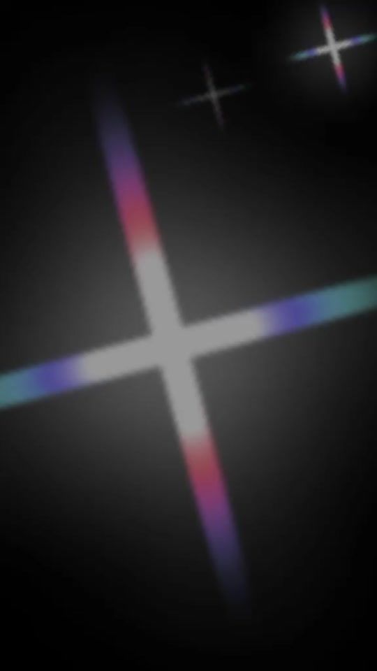 TikTok video thumbnail by user7560122459367