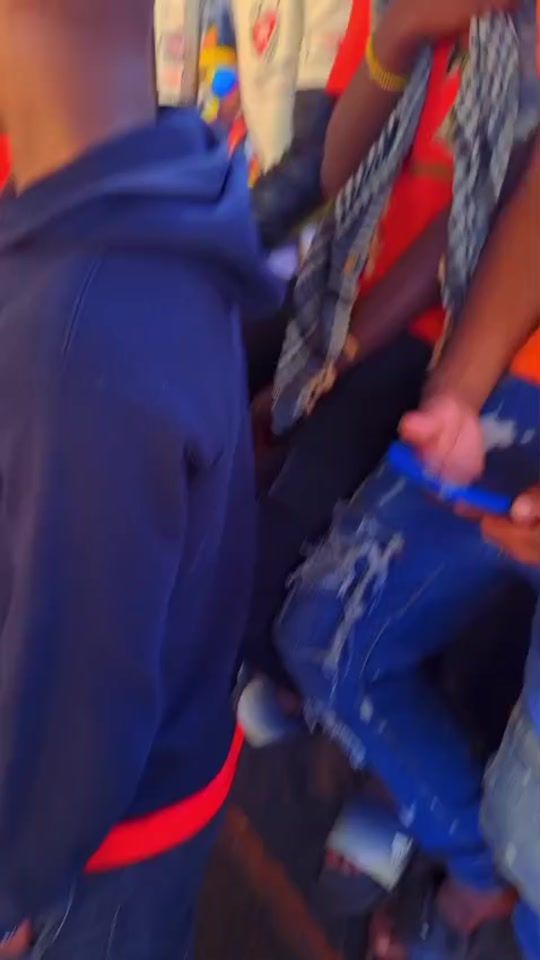 TikTok video thumbnail by onsongo64