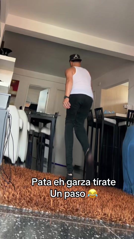 TikTok video thumbnail by barberprox8