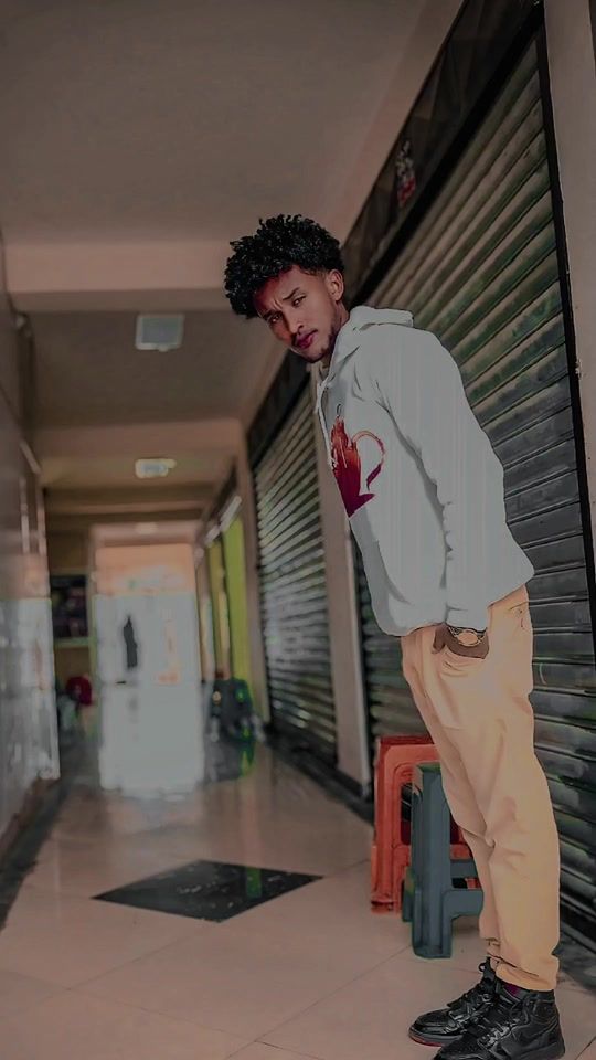 TikTok video thumbnail by kiya___21
