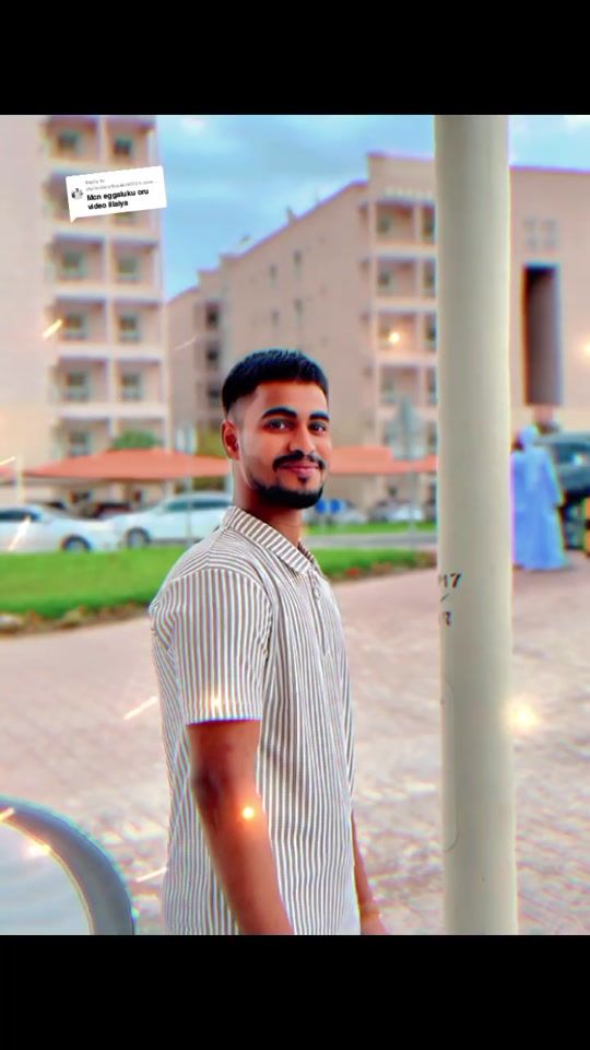 TikTok video thumbnail by rafathmoh