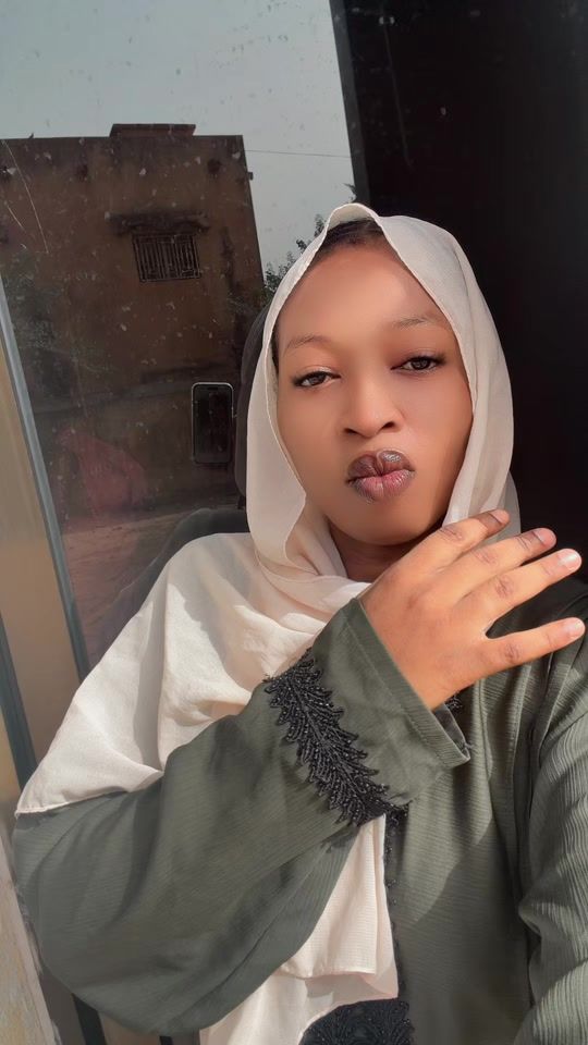 TikTok video thumbnail by chachalola22