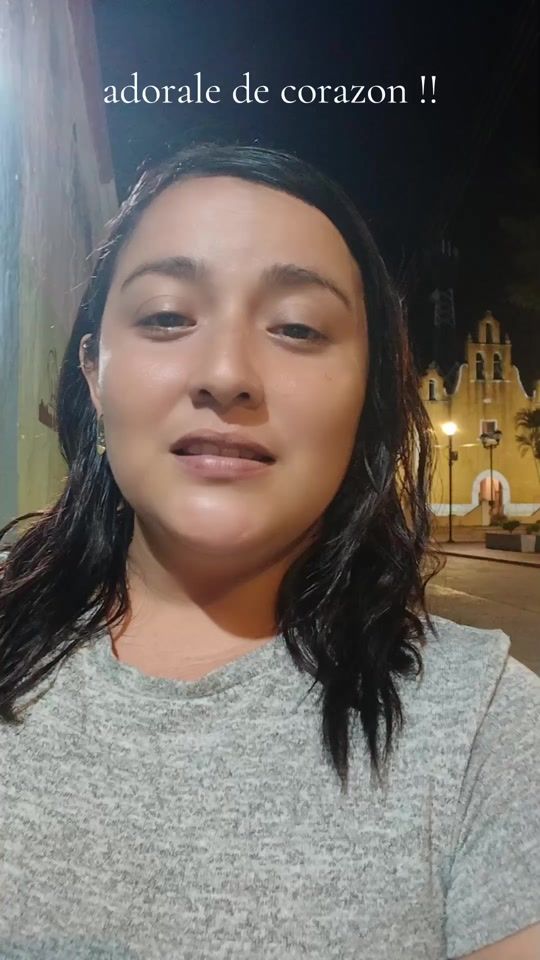 TikTok video thumbnail by judithl_c