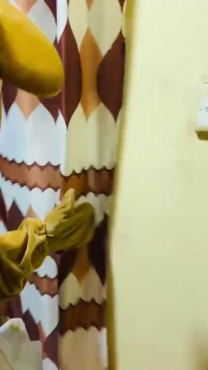 TikTok video thumbnail by sanu_collection_
