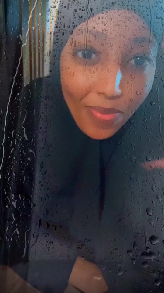 TikTok video thumbnail by dr.hanan845
