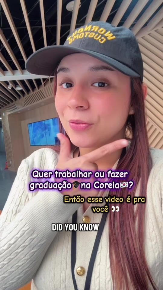 TikTok video thumbnail by nemyllaa