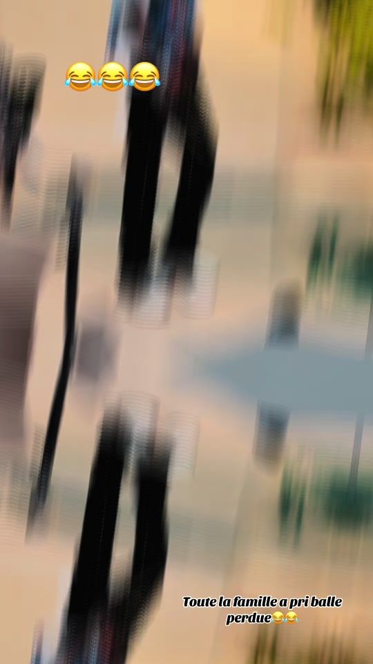 TikTok video thumbnail by matricul_prod17