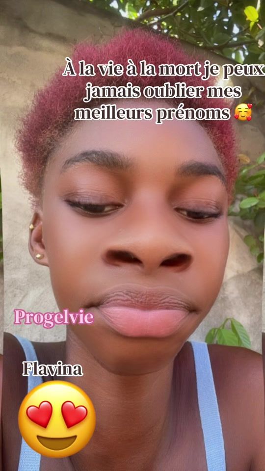 TikTok video thumbnail by lyly.la.queen4