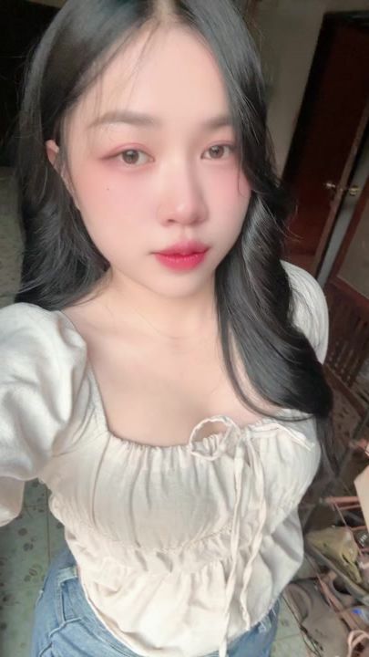TikTok video thumbnail by shp169
