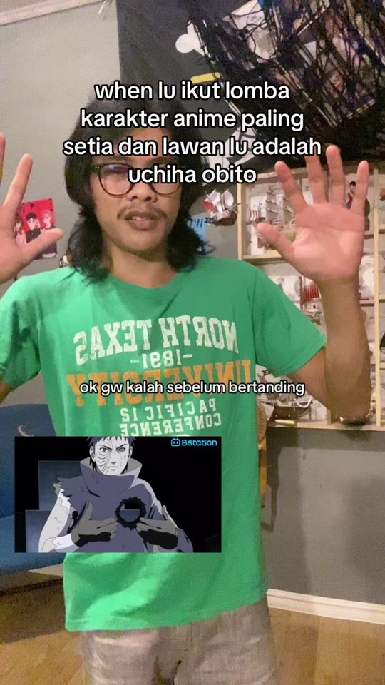 TikTok video thumbnail by sayalind6