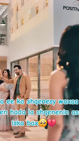 TikTok video thumbnail by tanuja.cdey