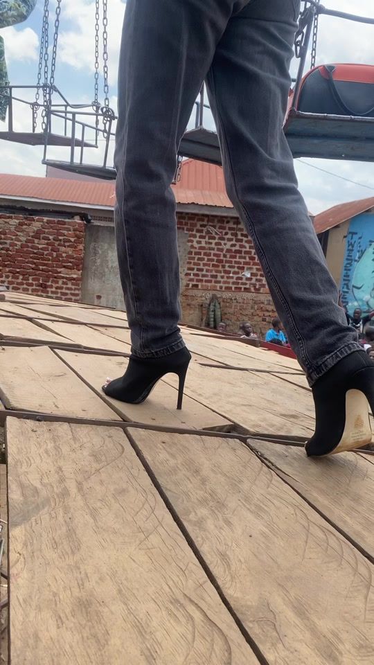 TikTok video thumbnail by modelriane