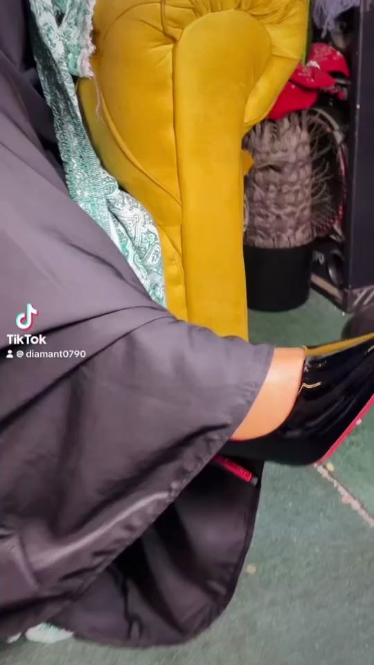 TikTok video thumbnail by diamant0790