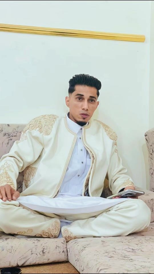TikTok video thumbnail by aissaboubaker