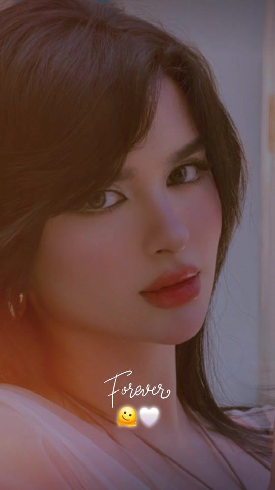 TikTok video thumbnail by kalimatranan