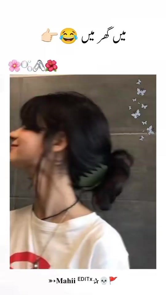 TikTok video thumbnail by rajput112236