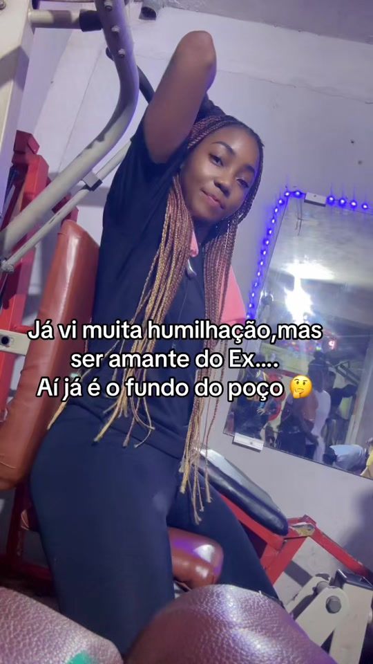 TikTok video thumbnail by .inesarcanjo3