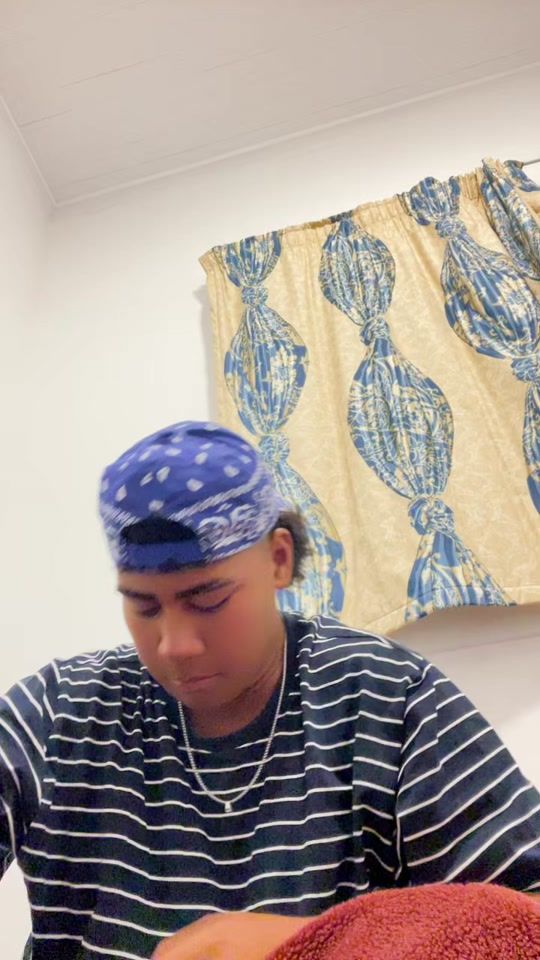 TikTok video thumbnail by polu.alosio