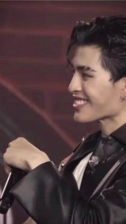 TikTok video thumbnail by mxnxmxx_