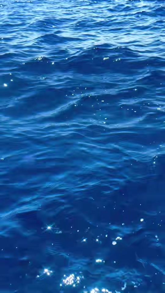TikTok video thumbnail by sosso700