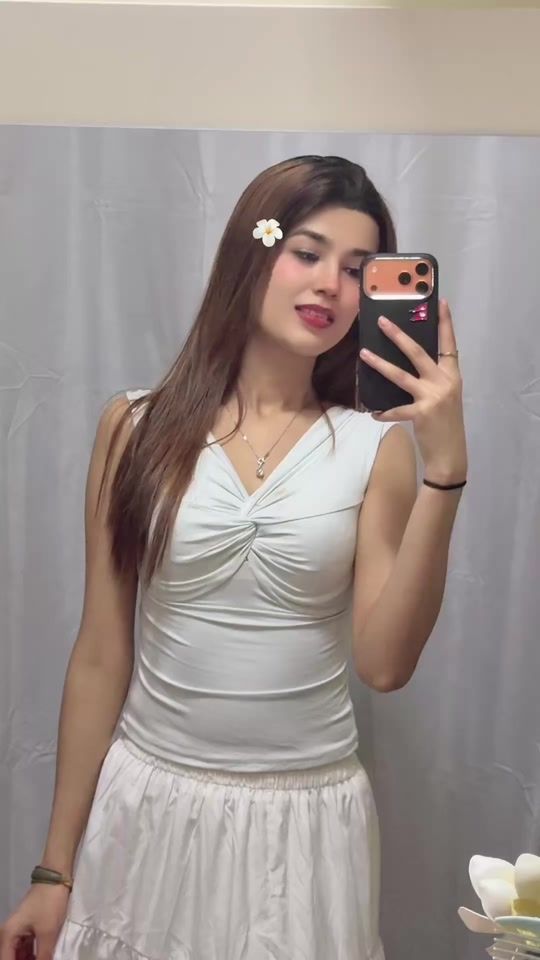 TikTok video thumbnail by sumitakhadka58