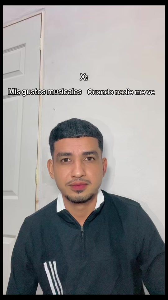 TikTok video thumbnail by luis_1.49