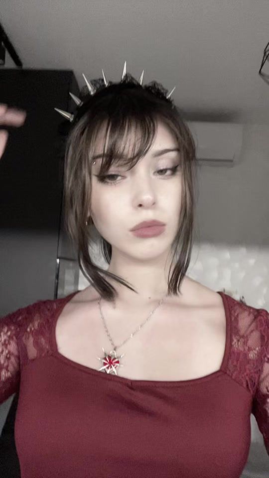TikTok video thumbnail by ppllt222