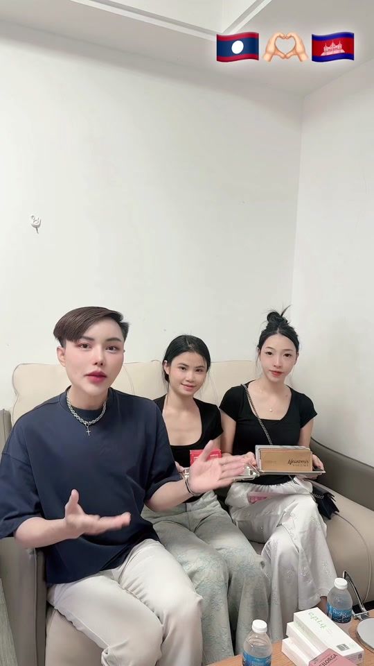 TikTok video thumbnail by mackky112233