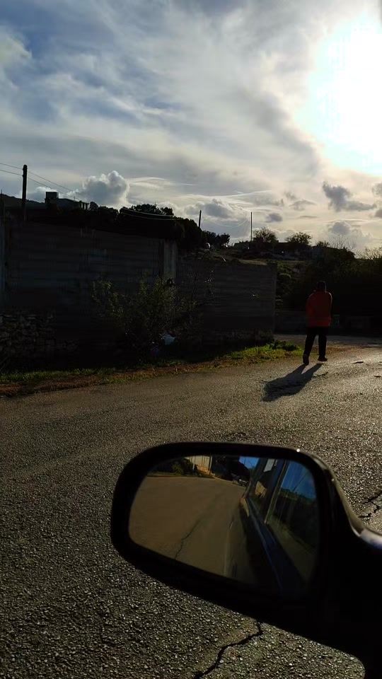 TikTok video thumbnail by s_a_l_e_m__50