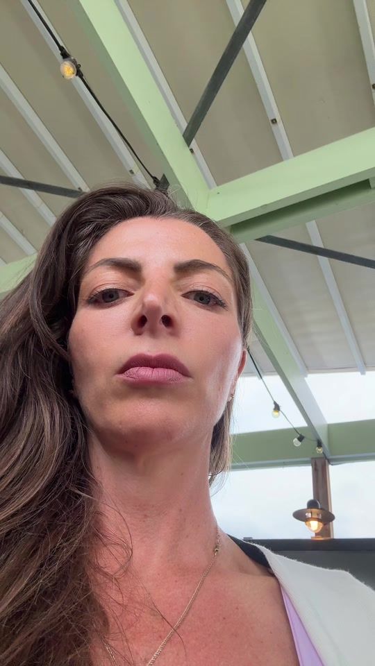 TikTok video thumbnail by nektaria_official