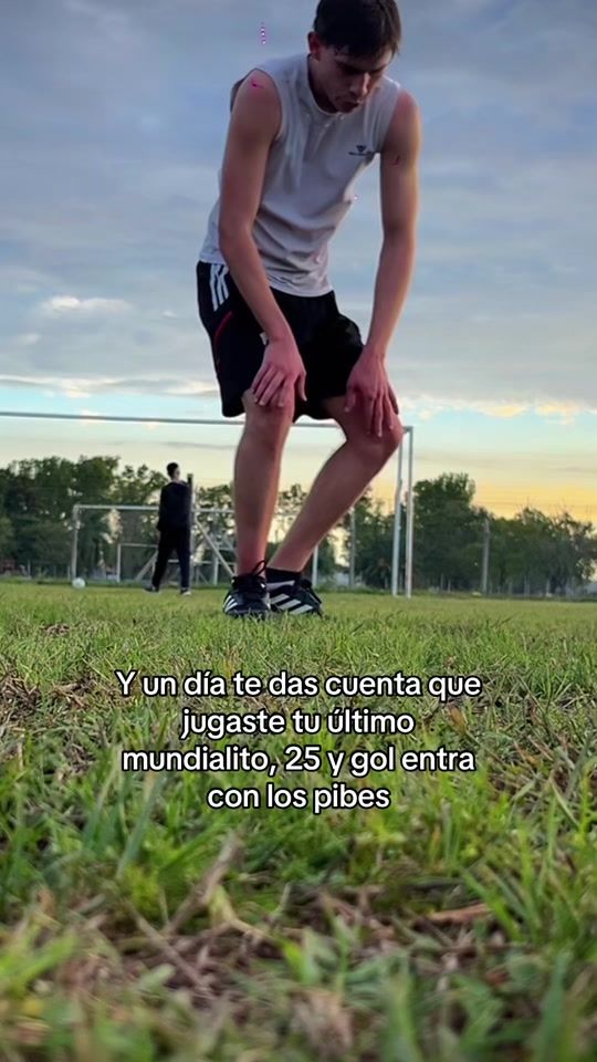 TikTok video thumbnail by luchardex