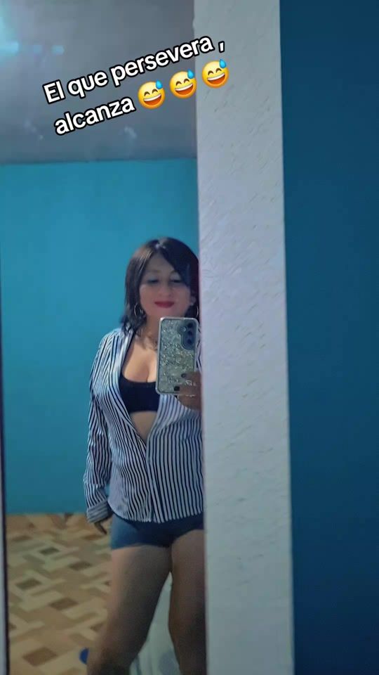 TikTok video thumbnail by jenny31982