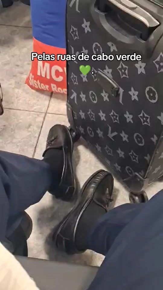 TikTok video thumbnail by eujuliobenjamim