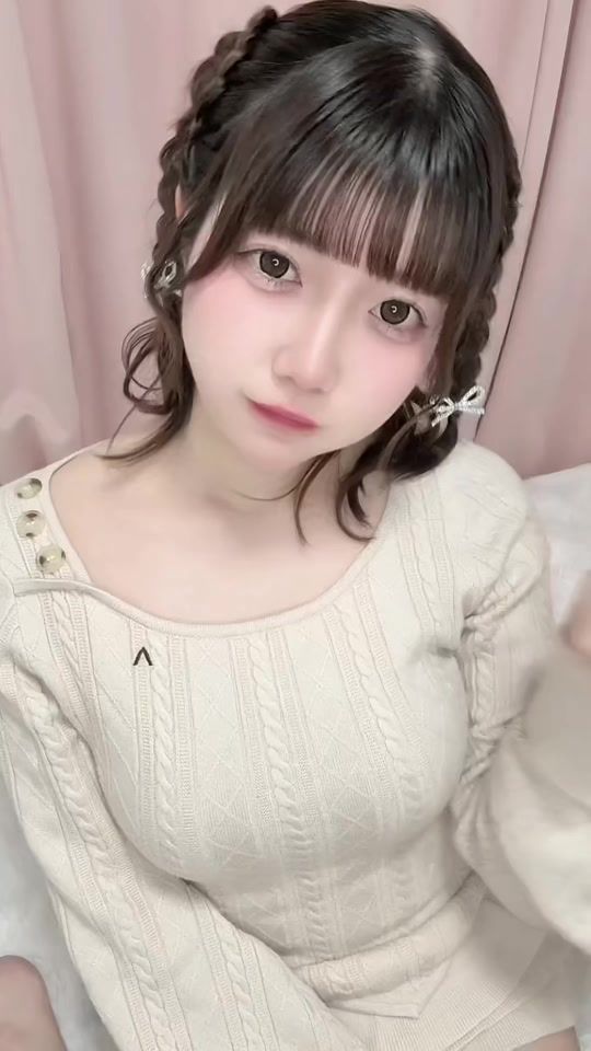 TikTok video thumbnail by m__kanata