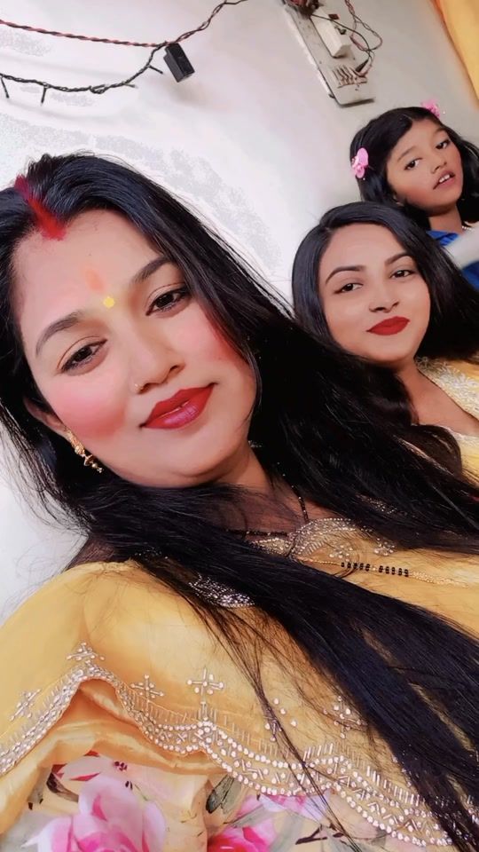TikTok video thumbnail by sristy_sah