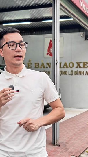 TikTok video thumbnail by kiencivic