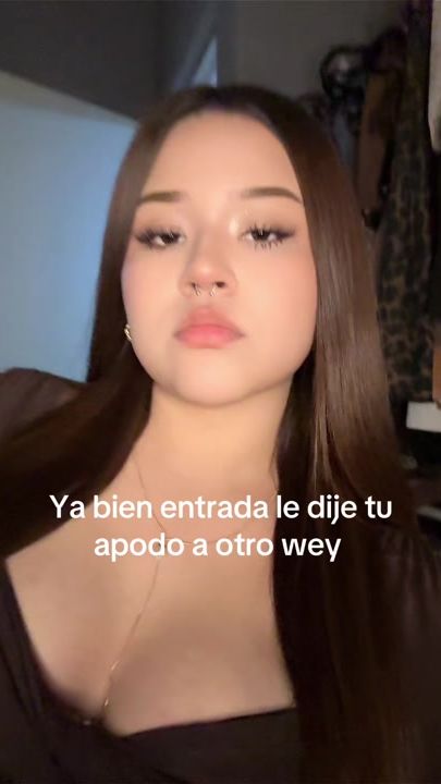 TikTok video thumbnail by sarita_bratz