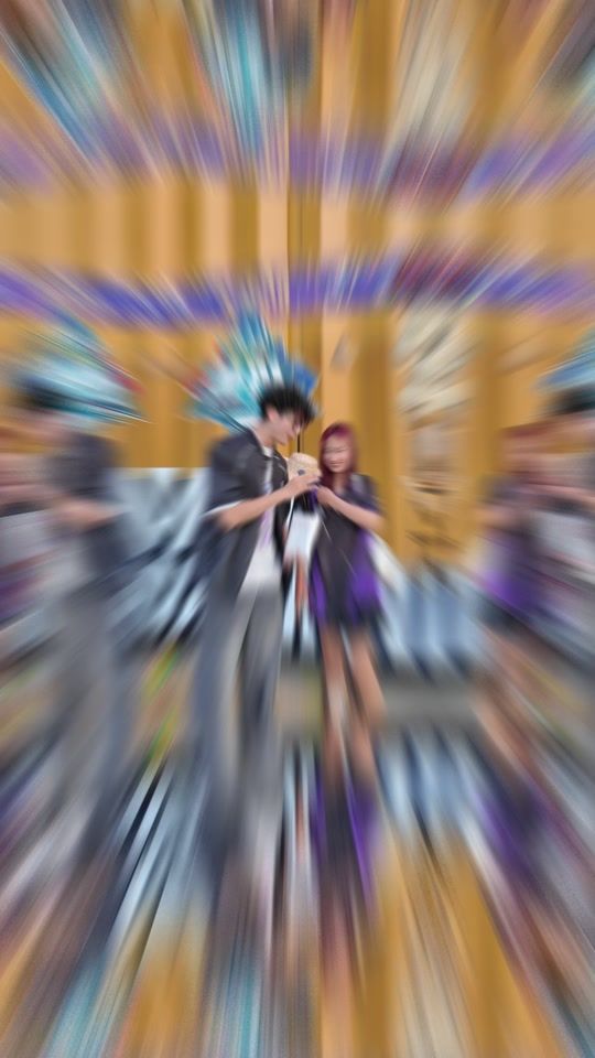 TikTok video thumbnail by dfangz06