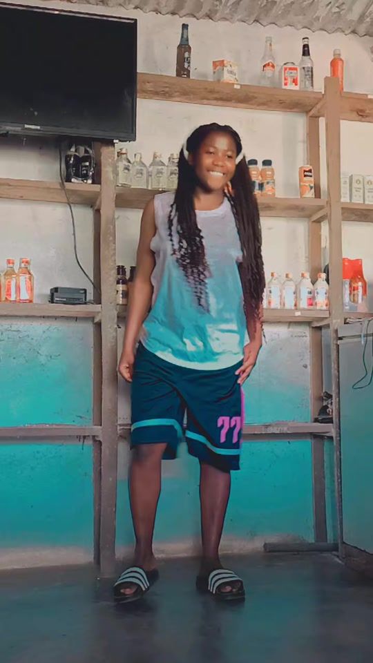 TikTok video thumbnail by maria.zeca4